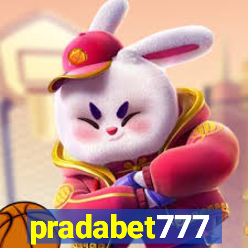 pradabet777