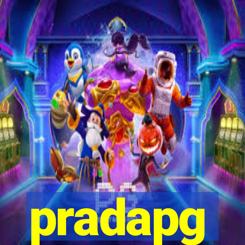 pradapg