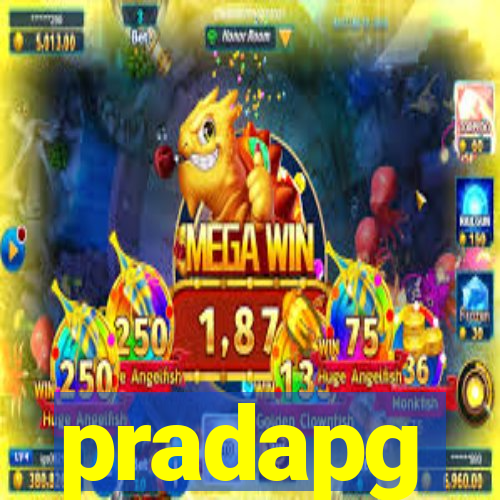 pradapg