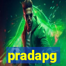 pradapg