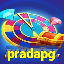 pradapg