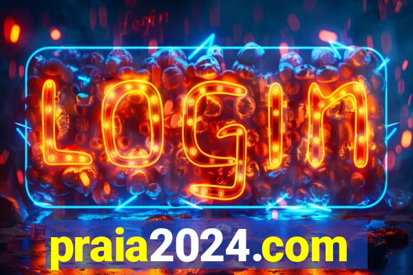 praia2024.com