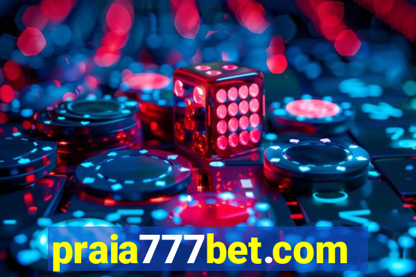 praia777bet.com