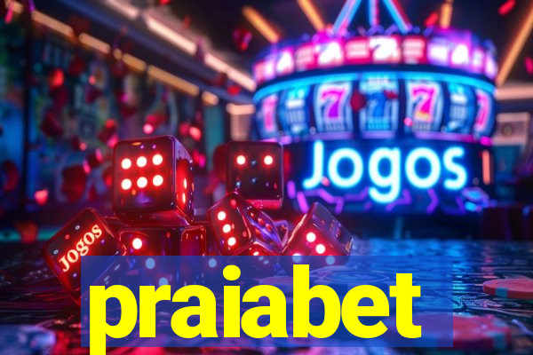 praiabet