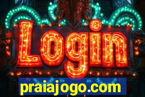 praiajogo.com