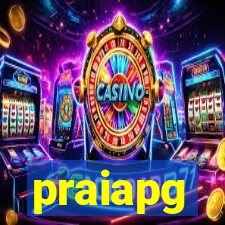 praiapg