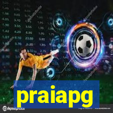 praiapg