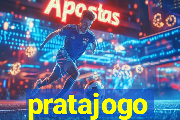 pratajogo