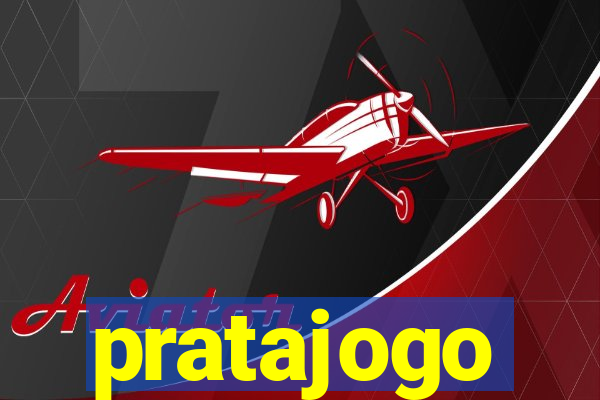 pratajogo