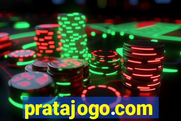 pratajogo.com