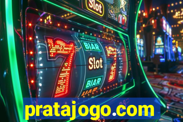 pratajogo.com