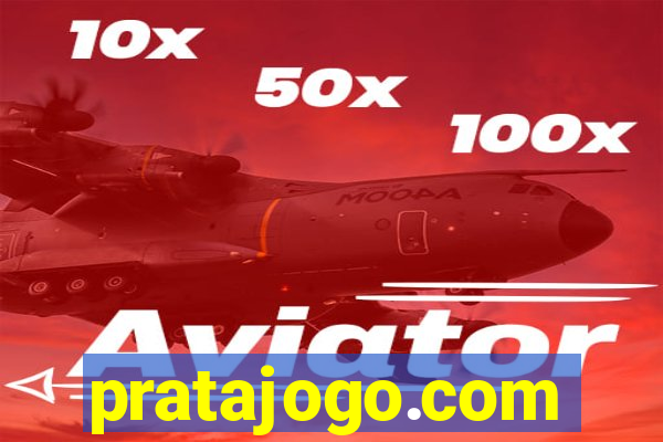 pratajogo.com