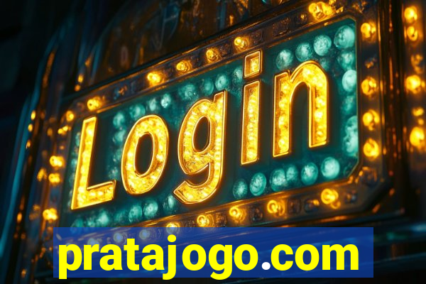 pratajogo.com