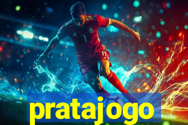 pratajogo