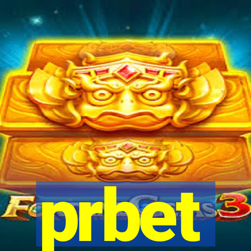 prbet