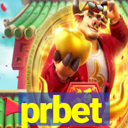 prbet