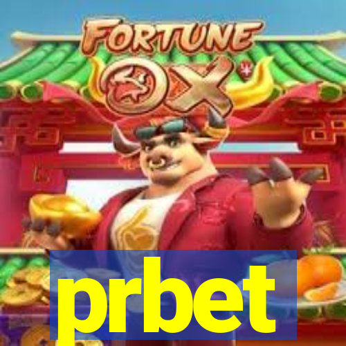 prbet