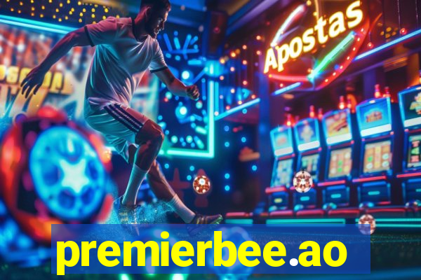 premierbee.ao