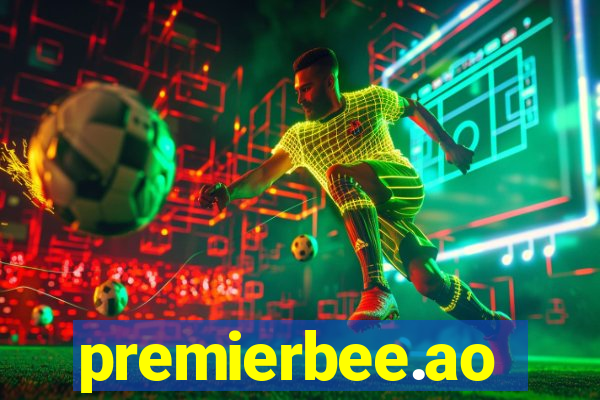 premierbee.ao