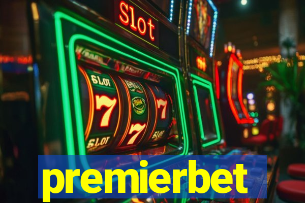 premierbet