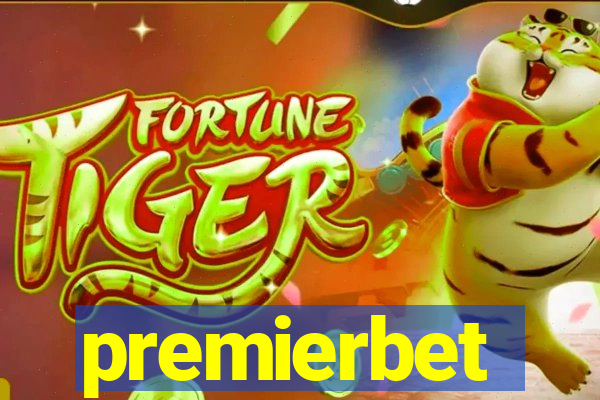 premierbet