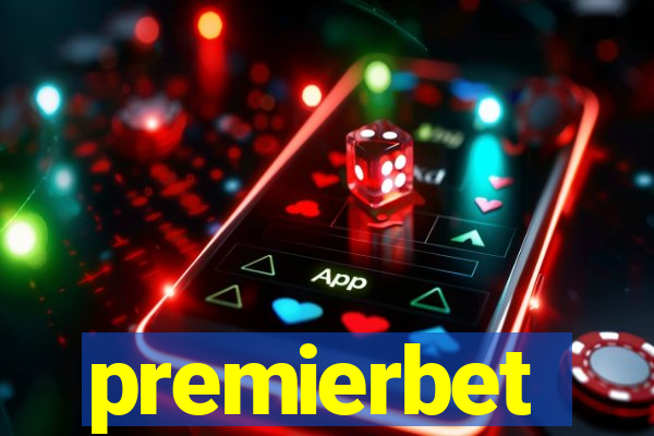 premierbet