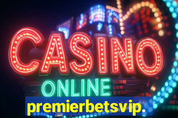 premierbetsvip.net