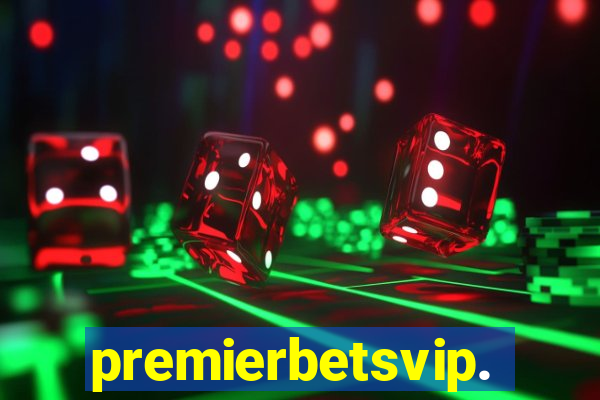 premierbetsvip.net