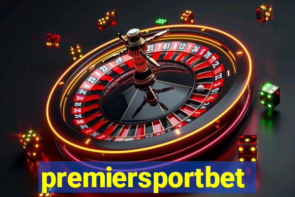 premiersportbet.com