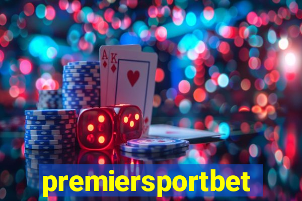 premiersportbet.com