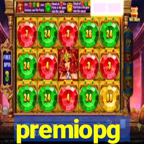 premiopg