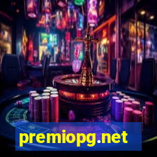 premiopg.net