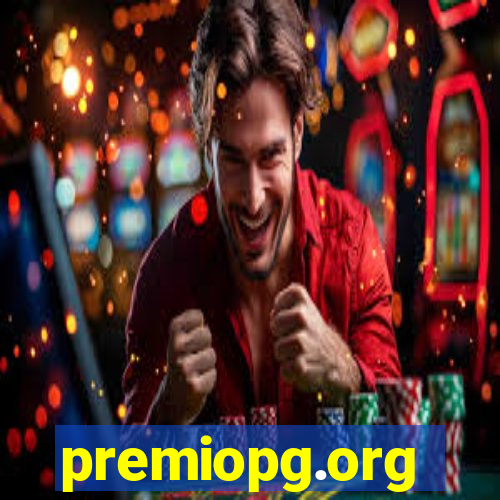 premiopg.org