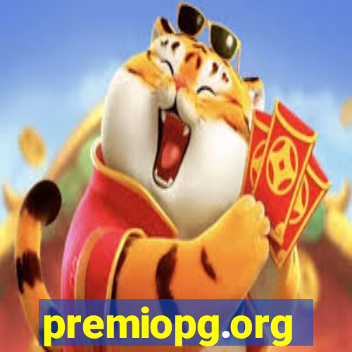 premiopg.org