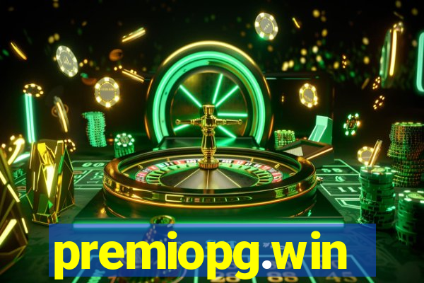 premiopg.win