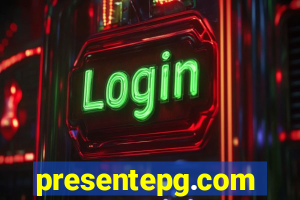 presentepg.com