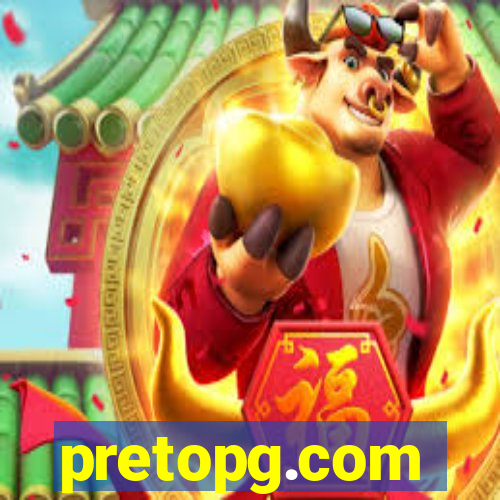 pretopg.com