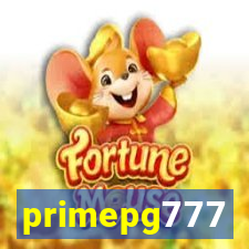 primepg777