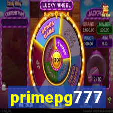 primepg777