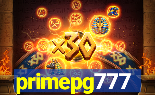 primepg777