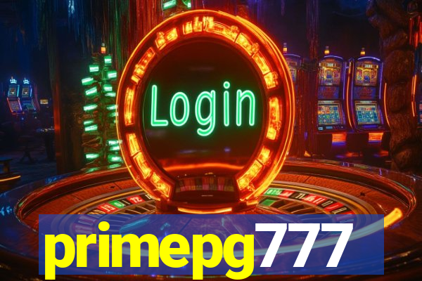 primepg777