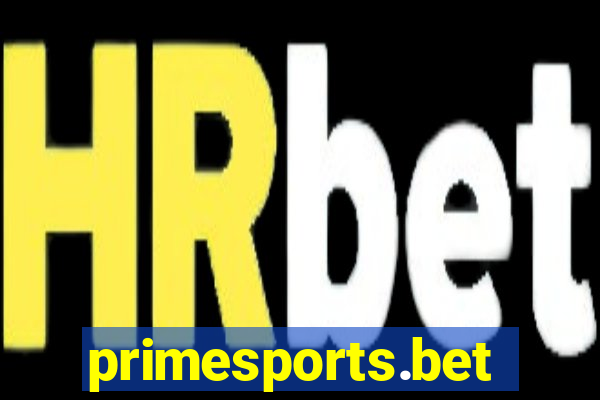 primesports.bet