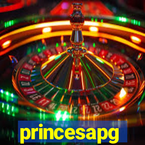 princesapg