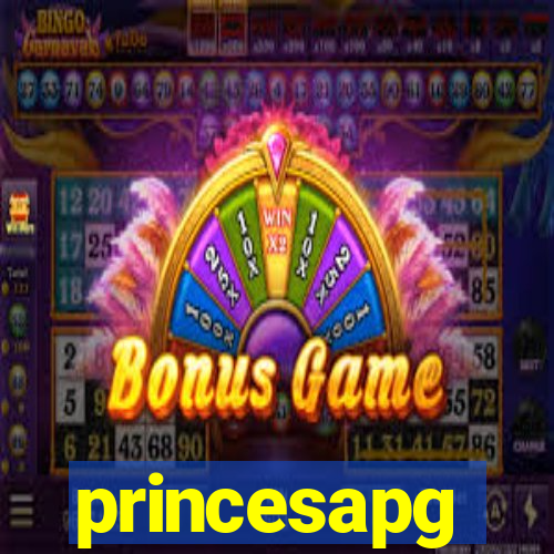 princesapg