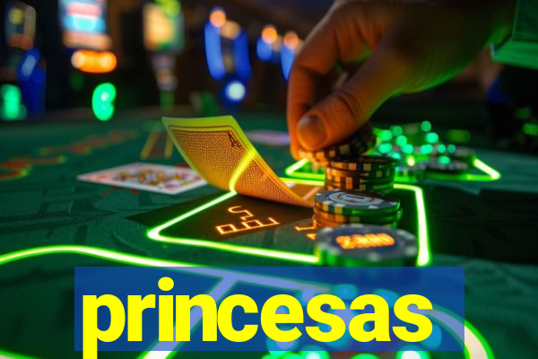 princesas-pg.com