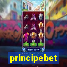 principebet