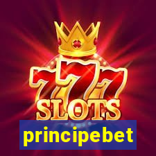 principebet