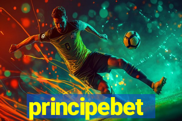 principebet