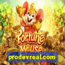 prodevreal.com