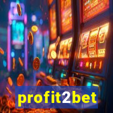 profit2bet